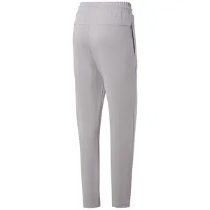Pantalon de jogging femme Reebok Studio Knit image-3