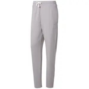 Pantalon de jogging femme Reebok Studio Knit image-0