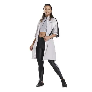 Women's crop top Reebok Studio High Intensity image-6