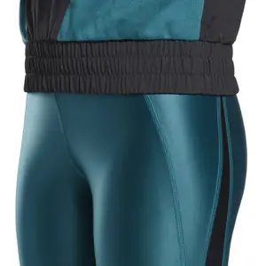 Women's sweatshirt Reebok Studio High Intensity Cover-Up image-5