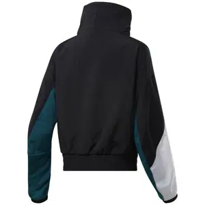 Women's sweatshirt Reebok Studio High Intensity Cover-Up image-3