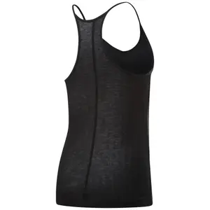 Women's tank top Reebok Studio Ribbed image-3