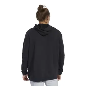 Sweat à capuche Reebok Essentials Little Logo image-4