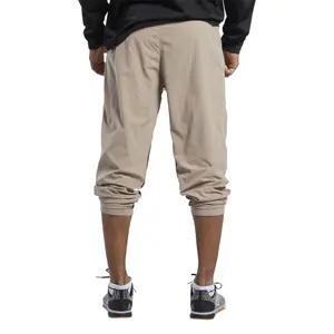 Trousers Reebok Meet You There 7/8 image-0