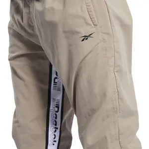 Trousers Reebok Meet You There 7/8 image-1