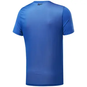T-shirt Reebok Workout Ready ActivChill image-3