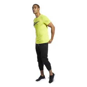T-shirt Reebok Workout Ready image-2