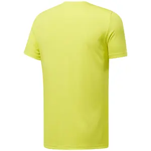 T-shirt Reebok Workout Ready image-3