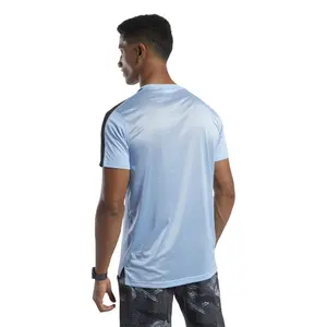 T-shirt Reebok Workout Ready Tech image-4