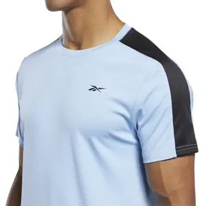 T-shirt Reebok Workout Ready Tech image-5