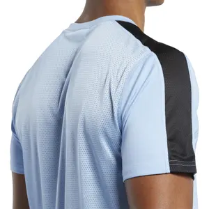 T-shirt Reebok Workout Ready Tech image-6