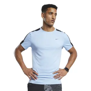 T-shirt Reebok Workout Ready Tech image-1