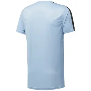 T-shirt Reebok Workout Ready Tech image-3