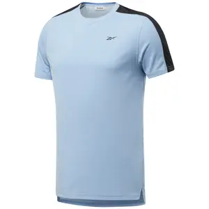 T-shirt Reebok Workout Ready Tech image-0