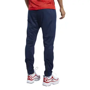 Jogginghose Reebok Workout Ready Track image-2