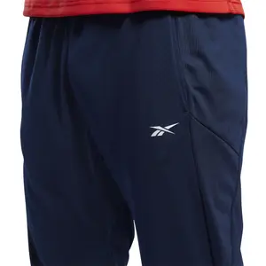 Jogginghose Reebok Workout Ready Track image-5