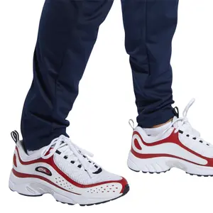 Jogginghose Reebok Workout Ready Track image-3