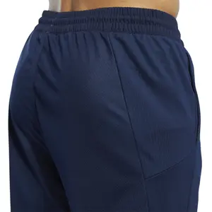 Jogginghose Reebok Workout Ready Track image-4