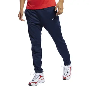 Jogginghose Reebok Workout Ready Track image-0