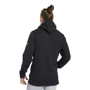 Hoodie ReebokArchiv Evolution image-3