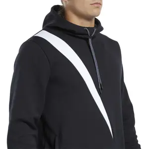 Hoodie ReebokArchiv Evolution image-5