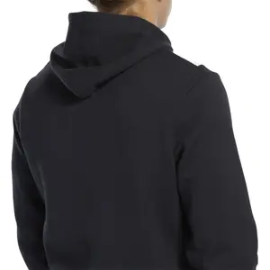 Hoodie ReebokArchiv Evolution image-6