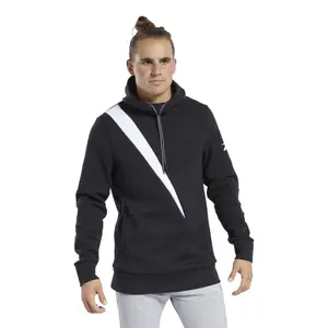 Hoodie ReebokArchiv Evolution image-1