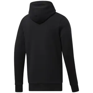 Hoodie ReebokArchiv Evolution image-2