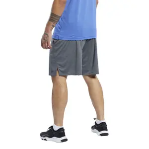 Kort Reebok Knit image-3