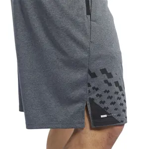 Kort Reebok Knit image-6