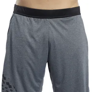 Kort Reebok Knit image-5
