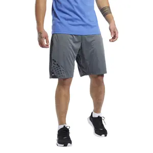 Kort Reebok Knit image-1