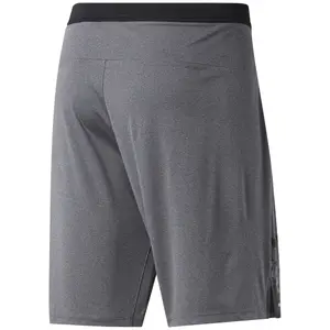 Kort Reebok Knit image-2