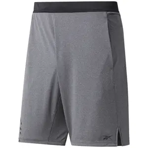 Kort Reebok Knit image-0