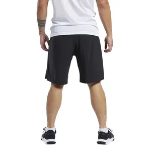 Kort Reebok Speedwick Speed image-3