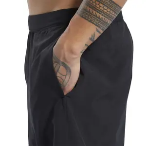 Kort Reebok Speedwick Speed image-6