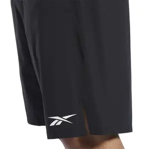 Kort Reebok Speedwick Speed image-5