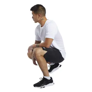 Kort Reebok Speedwick Speed image-4