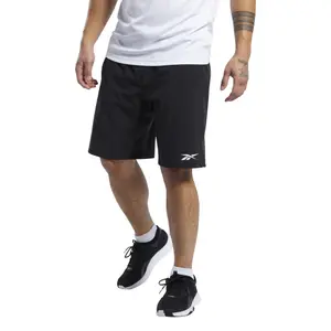 Kort Reebok Speedwick Speed image-1