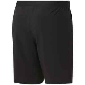 Kort Reebok Speedwick Speed image-2
