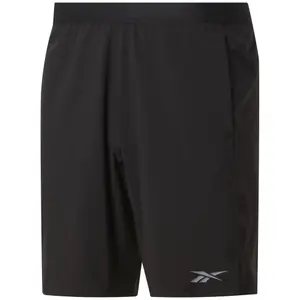 Kort Reebok Speedwick Speed image-0