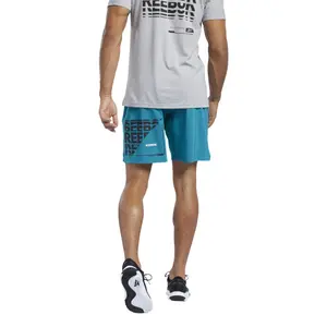 Short Reebok Epic Lightweight image-5