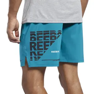 Short Reebok Epic Lightweight image-6