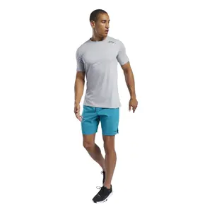 Short Reebok Epic Lightweight image-1