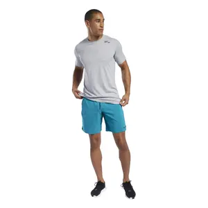 Short Reebok Epic Lightweight image-2