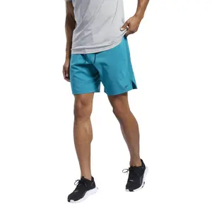 Short Reebok Epic Lightweight image-3
