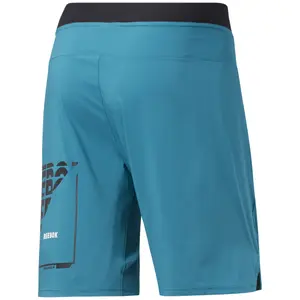 Short Reebok Epic Lightweight image-4