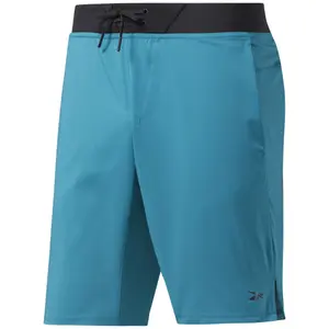 Short Reebok Epic Lightweight image-0
