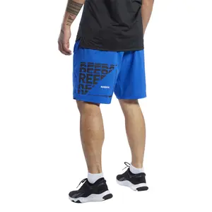 Kort Reebok Epic Lightweight image-4