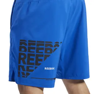 Kort Reebok Epic Lightweight image-6